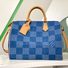 LV Speedy Bags